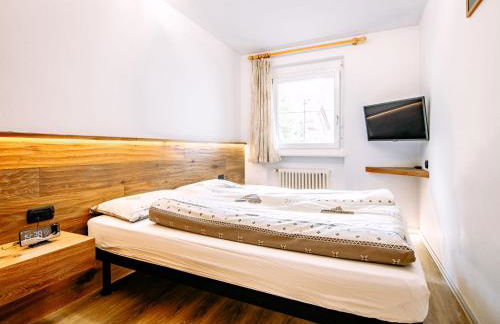 Apartment Cecilia-3 by Interhome - Foto 12