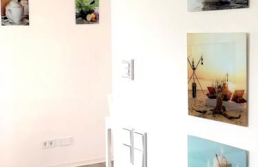 Fewo-Exklusiv "Seeblick" - Foto 3