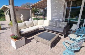 B&B Casa Papaver - Photo 15