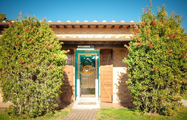 Tenuta dei Principi - Foto 23