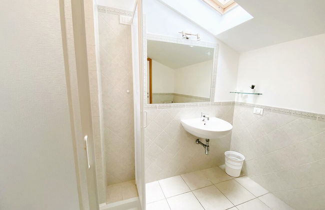 Residence just 600 meters from the beach - Foto 32