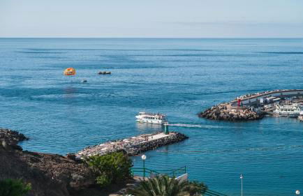 El Lagarto 1008 - Photo 24