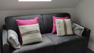 TI GWEN HA DU - Photo 5