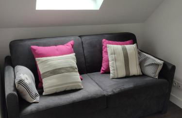 TI GWEN HA DU - Photo 5