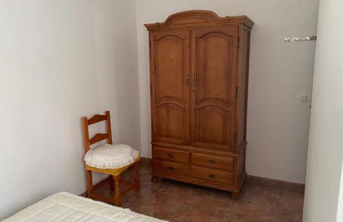 Casa Manolito - Foto 12