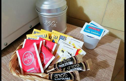 Appartamento La Foresta Abetone - Foto 8