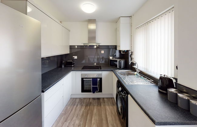 Marina house - Foto 4