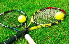 La Pampa Relais & Spa - Foto 73