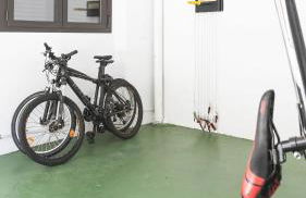 Apartamentos Turísticos Real Valle Ezcaray - Foto 7