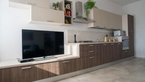 Il Piccolo Albero - Foto 5