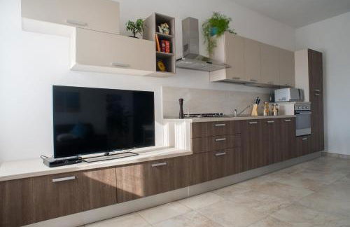 Il Piccolo Albero - Foto 5