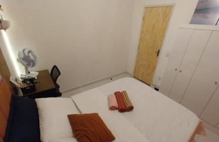 Brisa da Laguna - Foto 35