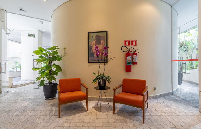 Galvao 43 in S o Paulo - Foto 55