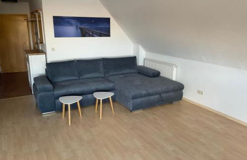 Hafen Seedorf Haus 1 - Foto 40