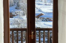 Casa della scultrice - Foto 23