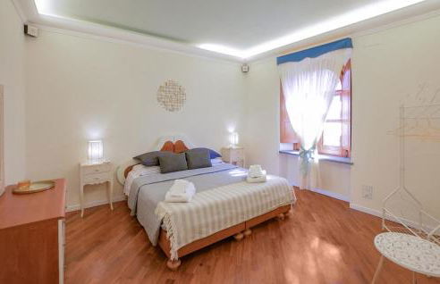 San Bartolomeo Lt - Foto 7