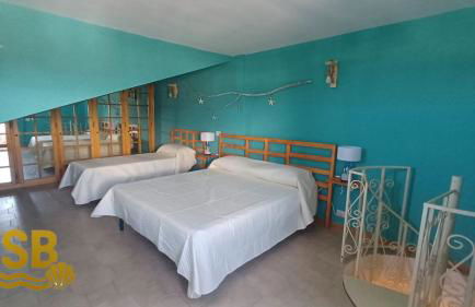 Ylenia Summer Beach - Foto 13