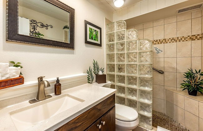 Maalaea Banyans by Coldwell Banker Island Vacations - Foto 75