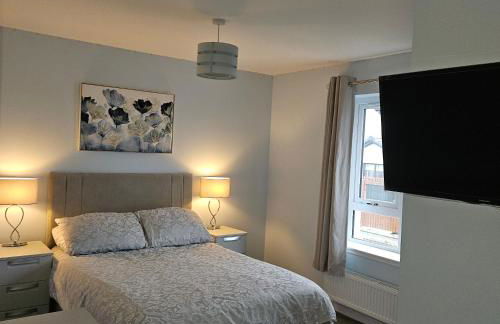 The White House - Foto 17