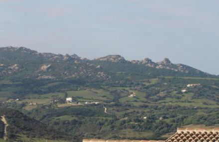 Residence Floreal - Foto 52