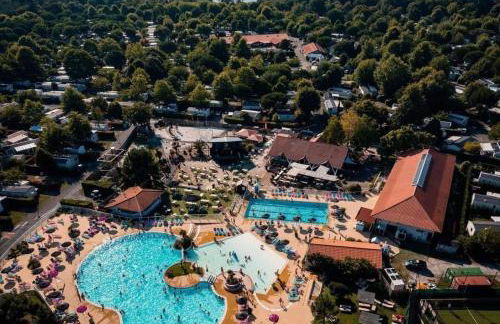 "Havre de paix Gastes MH 109" - Foto 12