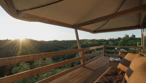 Agriturismo Le Querce - Foto 2