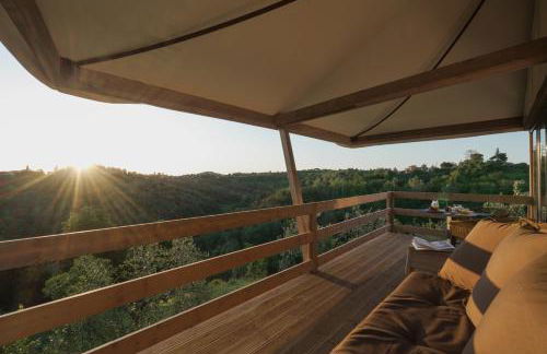 Agriturismo Le Querce - Foto 2