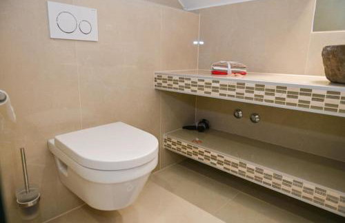 BlueBay Apartments - Foto 6