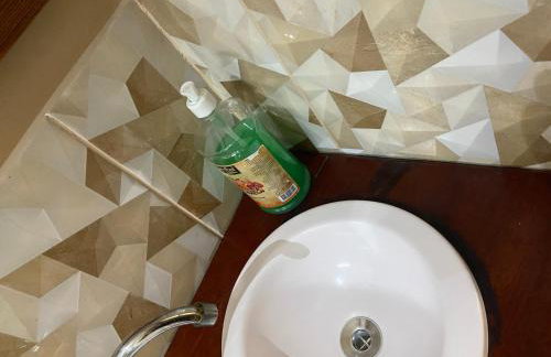 Refúgio Caiçara - Foto 78