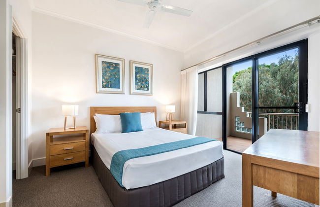 Mirra Chana - Foto 16