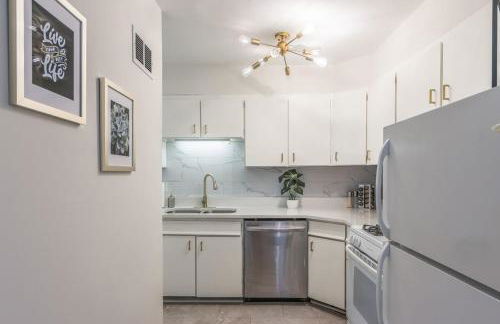 World Cup Housing 4 BDR Close to Arrowhead and Downtown - Foto 6