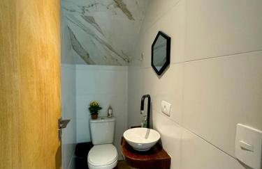 Recanto do Paraíso - Foto 19