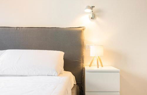 Art Luxury apartment in the heart of Bologna - Photo 18