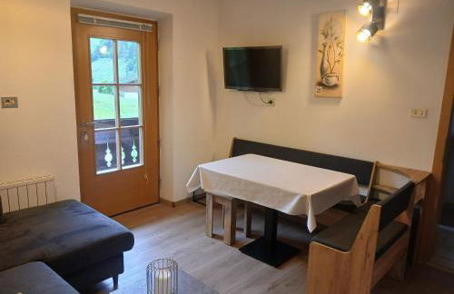 Texas Longhorn Ranch Neumannhof - Photo 20