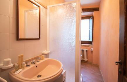 Borgo Majella by Rentbeat - Photo 58