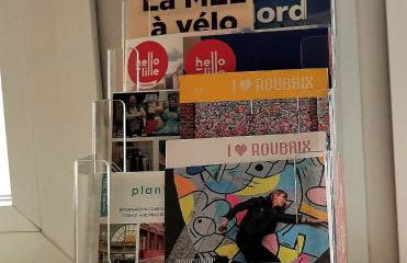 Reims Appart - Idéal pour Pro en déplacement *Wifi rapide *Vue panoramique *Parking facile - Foto 27