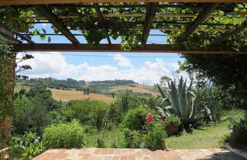 Casa Alban - Foto 13