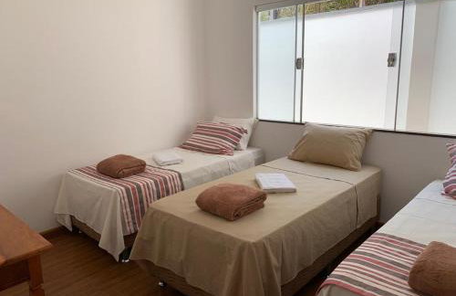 Casa Recanto da Paz - Foto 14