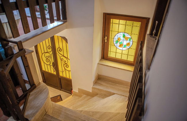 La Casa del Fico - Foto 30