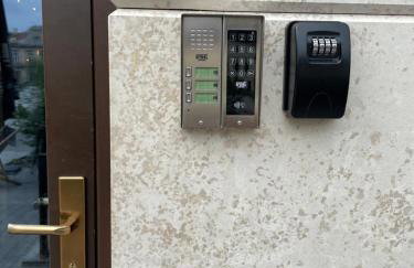 Apartament Rynek 13 z parkingiem - Centrum Bochni - Foto 20