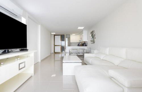 Listen the ROCKS - 232 - Foto 10