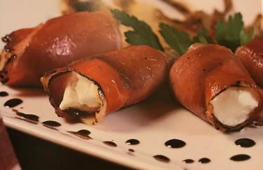 Agriturismo Gazza Ladra - Foto 21