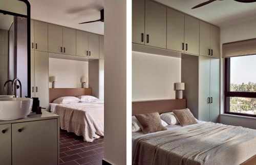 Zayn Luxury Villas, a Serene Escape, By ThinkVilla - Foto 59