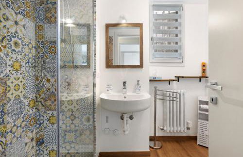 Suite Strada Persa - Photo 15