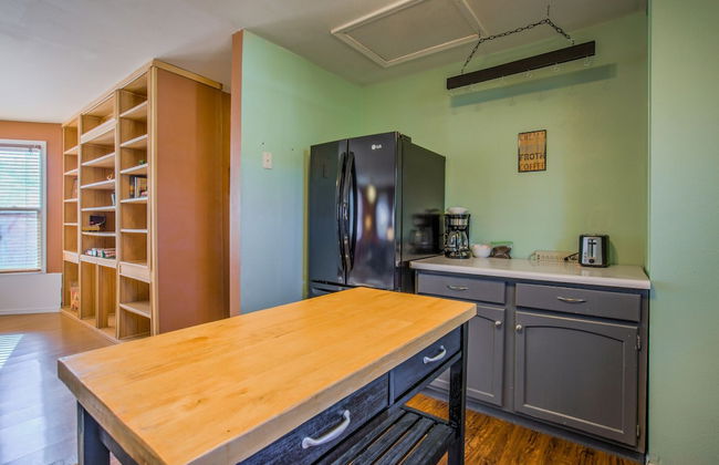 3BR MTN Viewsdowntownnext to Lake, Parks, More - Foto 15