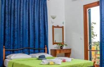 Des Roses Hotel - Foto 9