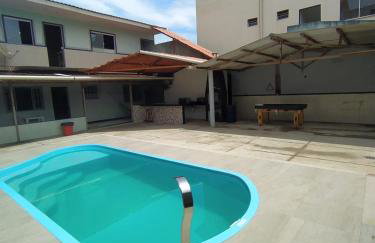 Casa há 10 min da praia do morro - Foto 4