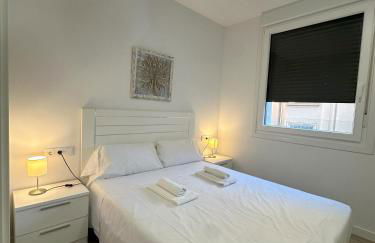 Edificio Brión 3º Izquierda - Photo 20