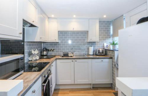 Bythynnod Newydd - Foto 8