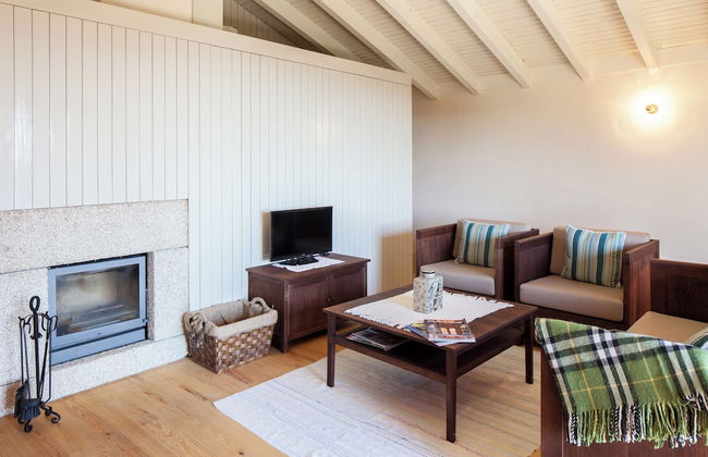 Traços D'Outrora - Foto 44